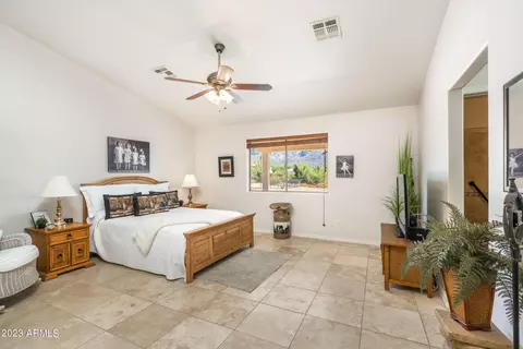 4939 E Greasewood St, Apache Junction, AZ 85119 photo 17