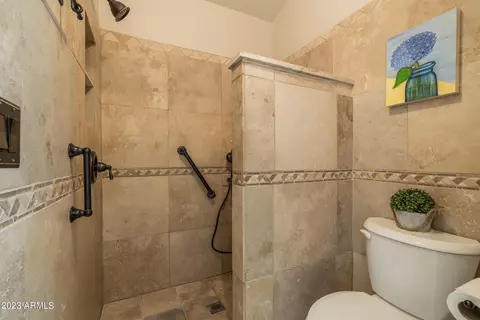 4939 E Greasewood St, Apache Junction, AZ 85119 photo 21