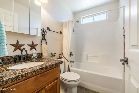4939 E Greasewood St, Apache Junction, AZ 85119 photo 24