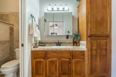 4939 E Greasewood St, Apache Junction, AZ 85119 photo 19