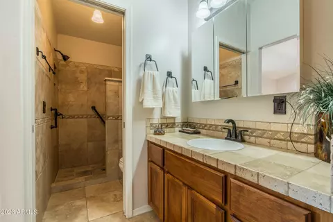 4939 E Greasewood St, Apache Junction, AZ 85119 photo 20