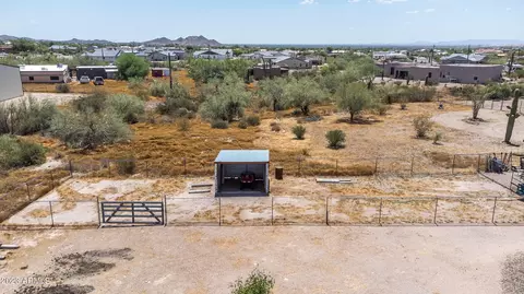 4939 E Greasewood St, Apache Junction, AZ 85119 photo 42
