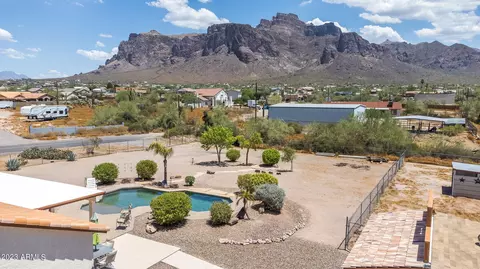 4939 E Greasewood St, Apache Junction, AZ 85119 photo 44