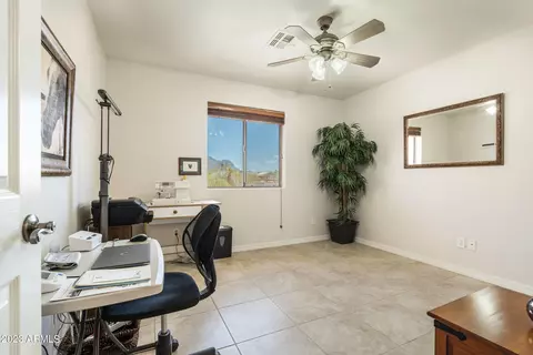 4939 E Greasewood St, Apache Junction, AZ 85119 photo 25