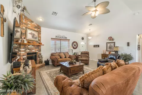 4939 E Greasewood St, Apache Junction, AZ 85119 photo 11