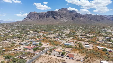 4939 E Greasewood St, Apache Junction, AZ 85119 photo 45