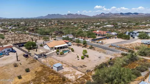 4939 E Greasewood St, Apache Junction, AZ 85119 photo 38