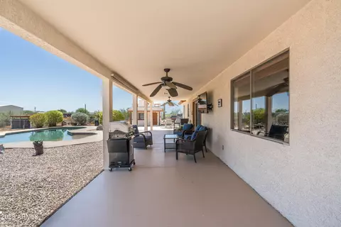 4939 E Greasewood St, Apache Junction, AZ 85119 photo 26