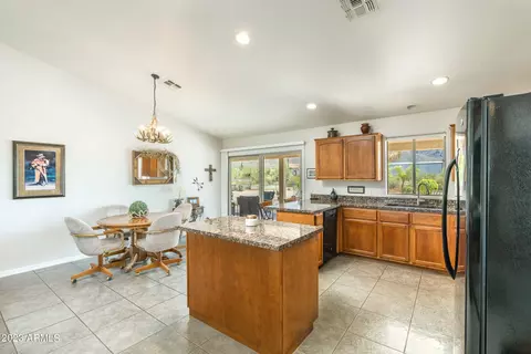 4939 E Greasewood St, Apache Junction, AZ 85119 photo 13