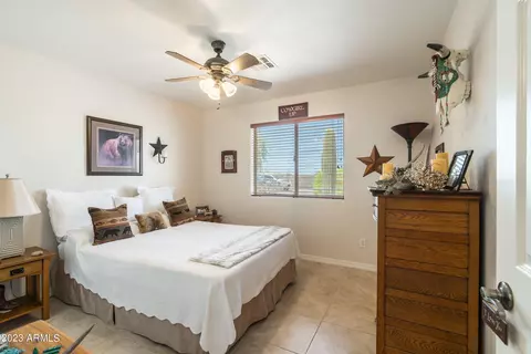 4939 E Greasewood St, Apache Junction, AZ 85119 photo 23
