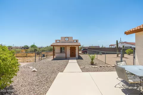 4939 E Greasewood St, Apache Junction, AZ 85119 photo 32