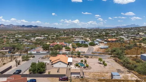 4939 E Greasewood St, Apache Junction, AZ 85119 photo 37