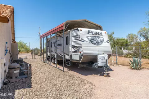 4939 E Greasewood St, Apache Junction, AZ 85119 photo 35