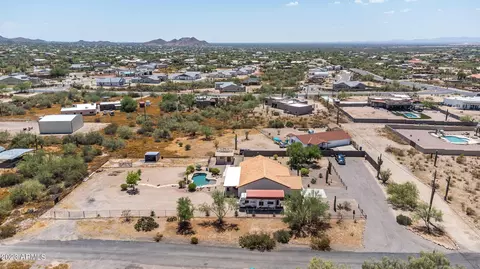 4939 E Greasewood St, Apache Junction, AZ 85119 photo 41