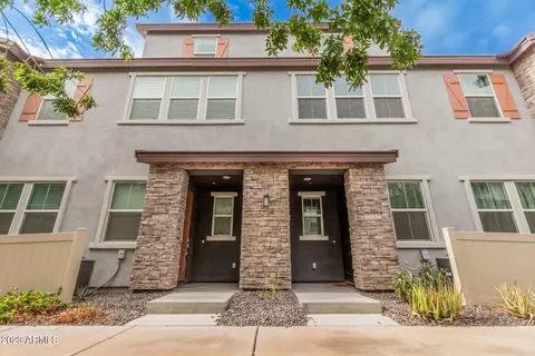 2352 E Huntington Dr, Phoenix, AZ 85040