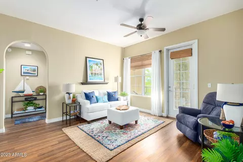 14575 W Mountain View Blvd #11324, Surprise, AZ 85374