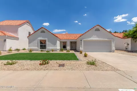 633 N Quartz St, Gilbert, AZ 85234