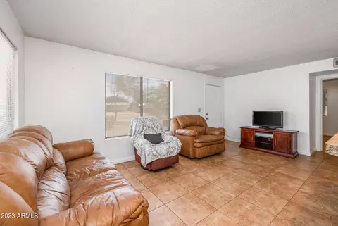 10502 E Boulder Dr, Apache Junction, AZ 85120 photo 7