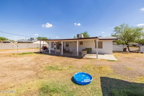 10502 E Boulder Dr, Apache Junction, AZ 85120 photo 16