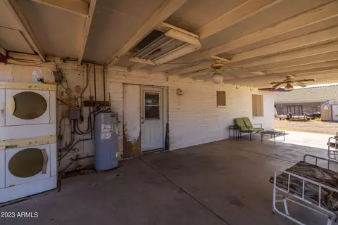 10502 E Boulder Dr, Apache Junction, AZ 85120 photo 20