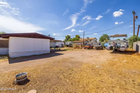 10502 E Boulder Dr, Apache Junction, AZ 85120 photo 24