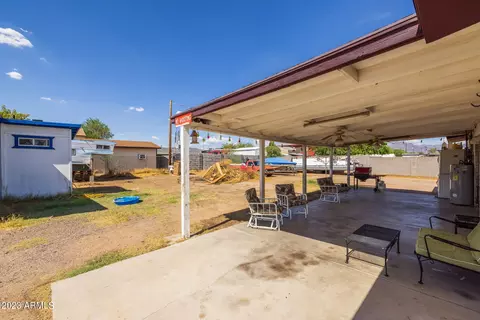 10502 E Boulder Dr, Apache Junction, AZ 85120 photo 19