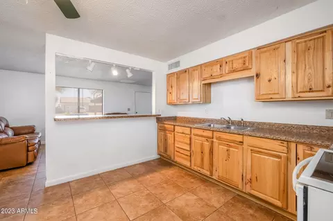 10502 E Boulder Dr, Apache Junction, AZ 85120 photo 3