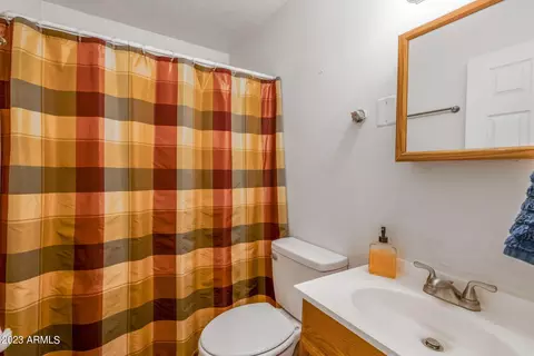 10502 E Boulder Dr, Apache Junction, AZ 85120 photo 13