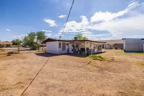 10502 E Boulder Dr, Apache Junction, AZ 85120 photo 17