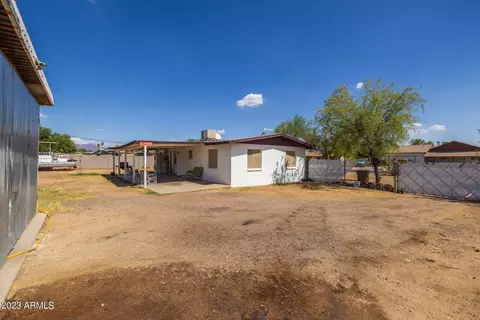 10502 E Boulder Dr, Apache Junction, AZ 85120 photo 21