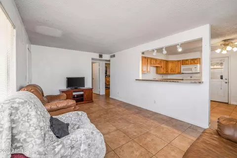 10502 E Boulder Dr, Apache Junction, AZ 85120 photo 10