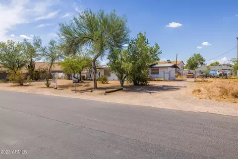 10502 E Boulder Dr, Apache Junction, AZ 85120 photo 5