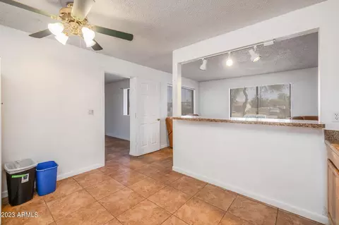 10502 E Boulder Dr, Apache Junction, AZ 85120 photo 11