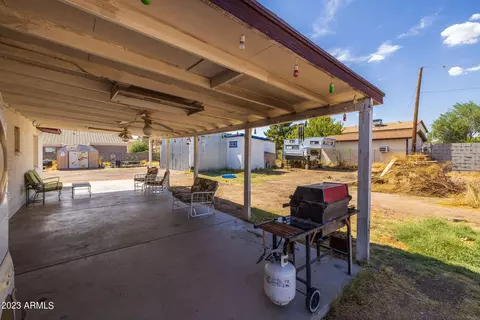 10502 E Boulder Dr, Apache Junction, AZ 85120 photo 18