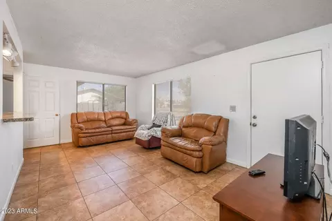 10502 E Boulder Dr, Apache Junction, AZ 85120 photo 9