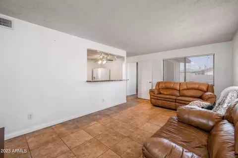 10502 E Boulder Dr, Apache Junction, AZ 85120 photo 8