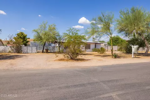 10502 E Boulder Dr, Apache Junction, AZ 85120 photo 6