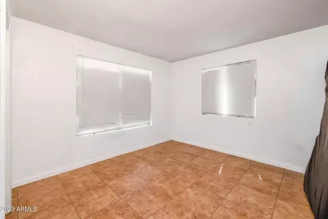 10502 E Boulder Dr, Apache Junction, AZ 85120 photo 14