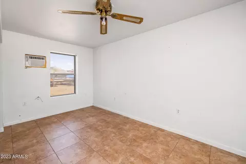 10502 E Boulder Dr, Apache Junction, AZ 85120 photo 15