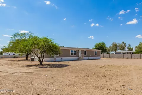 36288 N Sierra Vista Dr, San Tan Valley, AZ 85140