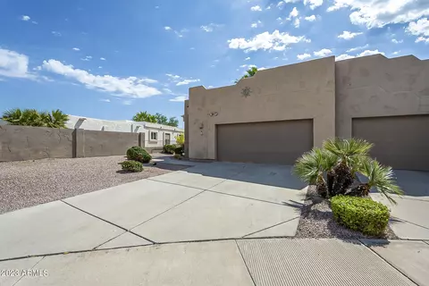 2625 N Recker Rd #5, Mesa, AZ 85215