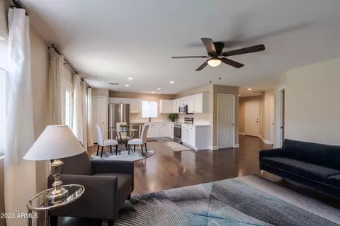 2352 W Tanner Ranch Rd, San Tan Valley, AZ 85142