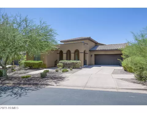 17804 N 92nd St, Scottsdale, AZ 85255