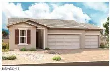1256 E Silver Reef Dr, Casa Grande, AZ 85122