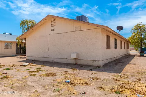 2953 E Atlanta Ave, Phoenix, AZ 85040 photo 3