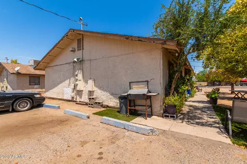 2953 E Atlanta Ave, Phoenix, AZ 85040 photo 4