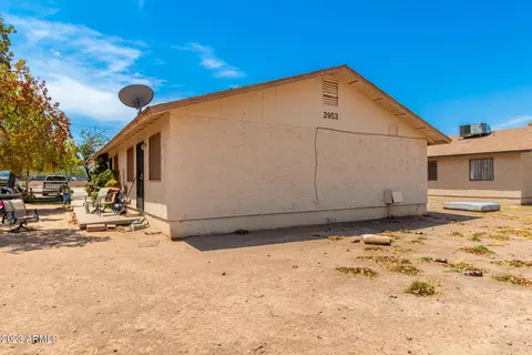 2953 E Atlanta Ave, Phoenix, AZ 85040 photo 2