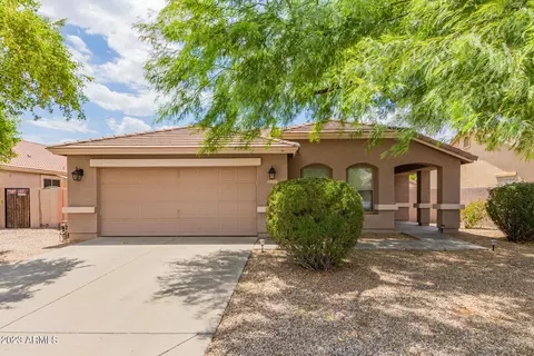 7175 W Marlette Ave, Glendale, AZ 85303