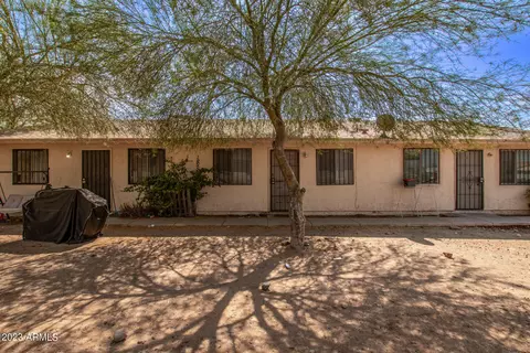 3128 E Chipman Rd, Phoenix, AZ 85040