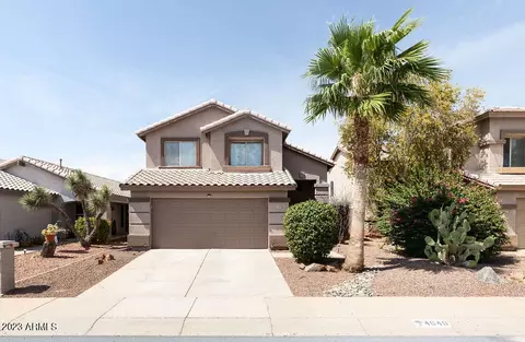 4040 E Meadow Dr, Phoenix, AZ 85032